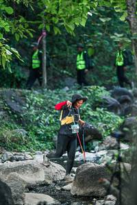 BIB: 
                            <button type="button" onclick="openModal(28141357)" class="btn btn-primary btn-sm float-right btn-popup" data-toggle="modal" data-target=".modal-high-quality">
                        <i class="fas fa-shopping-cart"></i> Add to Cart
                    </button>
                                            <button type="button" onclick="isThisMe(28141357, true)" class="btn btn-success btn-sm float-right btn-popup btn-isme hidden" data-toggle="tooltip" data-placement="bottom" title="นี่คือรูปของคุณใช่ไหม คลิกที่นี่เพื่อเอาเข้าอัลบั้ม">
                        <i class="fas fa-plus"></i> Add to album
                    </button>
                    <button type="button" onclick="isThisMe(28141357, false)" class="btn btn-warning btn-sm float-right btn-popup btn-isnotme hidden">
                        <i class="fas fa-ban"></i> Remove from album
                    </button>