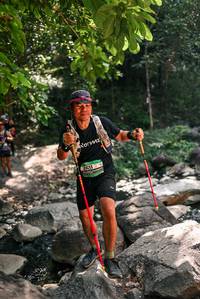 BIB: 
                            <button type="button" onclick="openModal(27997887)" class="btn btn-primary btn-sm float-right btn-popup" data-toggle="modal" data-target=".modal-high-quality">
                        <i class="fas fa-shopping-cart"></i> Add to Cart
                    </button>
                                            <button type="button" onclick="isThisMe(27997887, true)" class="btn btn-success btn-sm float-right btn-popup btn-isme hidden" data-toggle="tooltip" data-placement="bottom" title="นี่คือรูปของคุณใช่ไหม คลิกที่นี่เพื่อเอาเข้าอัลบั้ม">
                        <i class="fas fa-plus"></i> Add to album
                    </button>
                    <button type="button" onclick="isThisMe(27997887, false)" class="btn btn-warning btn-sm float-right btn-popup btn-isnotme hidden">
                        <i class="fas fa-ban"></i> Remove from album
                    </button>