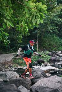 BIB: 
                            <button type="button" onclick="openModal(28002512)" class="btn btn-primary btn-sm float-right btn-popup" data-toggle="modal" data-target=".modal-high-quality">
                        <i class="fas fa-shopping-cart"></i> Add to Cart
                    </button>
                                            <button type="button" onclick="isThisMe(28002512, true)" class="btn btn-success btn-sm float-right btn-popup btn-isme hidden" data-toggle="tooltip" data-placement="bottom" title="นี่คือรูปของคุณใช่ไหม คลิกที่นี่เพื่อเอาเข้าอัลบั้ม">
                        <i class="fas fa-plus"></i> Add to album
                    </button>
                    <button type="button" onclick="isThisMe(28002512, false)" class="btn btn-warning btn-sm float-right btn-popup btn-isnotme hidden">
                        <i class="fas fa-ban"></i> Remove from album
                    </button>