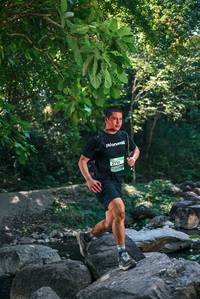 BIB: 
                            <button type="button" onclick="openModal(27989499)" class="btn btn-primary btn-sm float-right btn-popup" data-toggle="modal" data-target=".modal-high-quality">
                        <i class="fas fa-shopping-cart"></i> Add to Cart
                    </button>
                                            <button type="button" onclick="isThisMe(27989499, true)" class="btn btn-success btn-sm float-right btn-popup btn-isme hidden" data-toggle="tooltip" data-placement="bottom" title="นี่คือรูปของคุณใช่ไหม คลิกที่นี่เพื่อเอาเข้าอัลบั้ม">
                        <i class="fas fa-plus"></i> Add to album
                    </button>
                    <button type="button" onclick="isThisMe(27989499, false)" class="btn btn-warning btn-sm float-right btn-popup btn-isnotme hidden">
                        <i class="fas fa-ban"></i> Remove from album
                    </button>