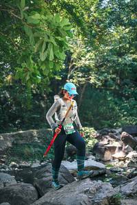 BIB: 
                            <button type="button" onclick="openModal(27989869)" class="btn btn-primary btn-sm float-right btn-popup" data-toggle="modal" data-target=".modal-high-quality">
                        <i class="fas fa-shopping-cart"></i> Add to Cart
                    </button>
                                            <button type="button" onclick="isThisMe(27989869, true)" class="btn btn-success btn-sm float-right btn-popup btn-isme hidden" data-toggle="tooltip" data-placement="bottom" title="นี่คือรูปของคุณใช่ไหม คลิกที่นี่เพื่อเอาเข้าอัลบั้ม">
                        <i class="fas fa-plus"></i> Add to album
                    </button>
                    <button type="button" onclick="isThisMe(27989869, false)" class="btn btn-warning btn-sm float-right btn-popup btn-isnotme hidden">
                        <i class="fas fa-ban"></i> Remove from album
                    </button>