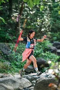 BIB: 
                            <button type="button" onclick="openModal(28005619)" class="btn btn-primary btn-sm float-right btn-popup" data-toggle="modal" data-target=".modal-high-quality">
                        <i class="fas fa-shopping-cart"></i> Add to Cart
                    </button>
                                            <button type="button" onclick="isThisMe(28005619, true)" class="btn btn-success btn-sm float-right btn-popup btn-isme hidden" data-toggle="tooltip" data-placement="bottom" title="นี่คือรูปของคุณใช่ไหม คลิกที่นี่เพื่อเอาเข้าอัลบั้ม">
                        <i class="fas fa-plus"></i> Add to album
                    </button>
                    <button type="button" onclick="isThisMe(28005619, false)" class="btn btn-warning btn-sm float-right btn-popup btn-isnotme hidden">
                        <i class="fas fa-ban"></i> Remove from album
                    </button>