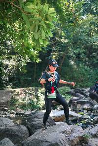 BIB: 
                            <button type="button" onclick="openModal(27996318)" class="btn btn-primary btn-sm float-right btn-popup" data-toggle="modal" data-target=".modal-high-quality">
                        <i class="fas fa-shopping-cart"></i> Add to Cart
                    </button>
                                            <button type="button" onclick="isThisMe(27996318, true)" class="btn btn-success btn-sm float-right btn-popup btn-isme hidden" data-toggle="tooltip" data-placement="bottom" title="นี่คือรูปของคุณใช่ไหม คลิกที่นี่เพื่อเอาเข้าอัลบั้ม">
                        <i class="fas fa-plus"></i> Add to album
                    </button>
                    <button type="button" onclick="isThisMe(27996318, false)" class="btn btn-warning btn-sm float-right btn-popup btn-isnotme hidden">
                        <i class="fas fa-ban"></i> Remove from album
                    </button>