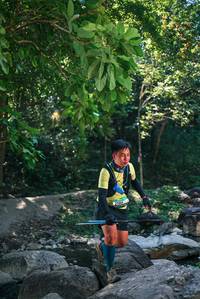 BIB: 
                            <button type="button" onclick="openModal(27989575)" class="btn btn-primary btn-sm float-right btn-popup" data-toggle="modal" data-target=".modal-high-quality">
                        <i class="fas fa-shopping-cart"></i> Add to Cart
                    </button>
                                            <button type="button" onclick="isThisMe(27989575, true)" class="btn btn-success btn-sm float-right btn-popup btn-isme hidden" data-toggle="tooltip" data-placement="bottom" title="นี่คือรูปของคุณใช่ไหม คลิกที่นี่เพื่อเอาเข้าอัลบั้ม">
                        <i class="fas fa-plus"></i> Add to album
                    </button>
                    <button type="button" onclick="isThisMe(27989575, false)" class="btn btn-warning btn-sm float-right btn-popup btn-isnotme hidden">
                        <i class="fas fa-ban"></i> Remove from album
                    </button>