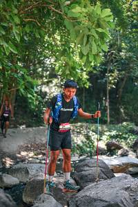 BIB: 
                            <button type="button" onclick="openModal(27994414)" class="btn btn-primary btn-sm float-right btn-popup" data-toggle="modal" data-target=".modal-high-quality">
                        <i class="fas fa-shopping-cart"></i> Add to Cart
                    </button>
                                            <button type="button" onclick="isThisMe(27994414, true)" class="btn btn-success btn-sm float-right btn-popup btn-isme hidden" data-toggle="tooltip" data-placement="bottom" title="นี่คือรูปของคุณใช่ไหม คลิกที่นี่เพื่อเอาเข้าอัลบั้ม">
                        <i class="fas fa-plus"></i> Add to album
                    </button>
                    <button type="button" onclick="isThisMe(27994414, false)" class="btn btn-warning btn-sm float-right btn-popup btn-isnotme hidden">
                        <i class="fas fa-ban"></i> Remove from album
                    </button>