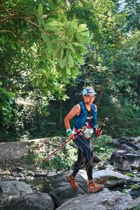 BIB: 
                            <button type="button" onclick="openModal(27995951)" class="btn btn-primary btn-sm float-right btn-popup" data-toggle="modal" data-target=".modal-high-quality">
                        <i class="fas fa-shopping-cart"></i> Add to Cart
                    </button>
                                            <button type="button" onclick="isThisMe(27995951, true)" class="btn btn-success btn-sm float-right btn-popup btn-isme hidden" data-toggle="tooltip" data-placement="bottom" title="นี่คือรูปของคุณใช่ไหม คลิกที่นี่เพื่อเอาเข้าอัลบั้ม">
                        <i class="fas fa-plus"></i> Add to album
                    </button>
                    <button type="button" onclick="isThisMe(27995951, false)" class="btn btn-warning btn-sm float-right btn-popup btn-isnotme hidden">
                        <i class="fas fa-ban"></i> Remove from album
                    </button>