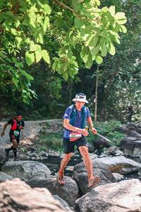 BIB: 
                            <button type="button" onclick="openModal(28003461)" class="btn btn-primary btn-sm float-right btn-popup" data-toggle="modal" data-target=".modal-high-quality">
                        <i class="fas fa-shopping-cart"></i> Add to Cart
                    </button>
                                            <button type="button" onclick="isThisMe(28003461, true)" class="btn btn-success btn-sm float-right btn-popup btn-isme hidden" data-toggle="tooltip" data-placement="bottom" title="นี่คือรูปของคุณใช่ไหม คลิกที่นี่เพื่อเอาเข้าอัลบั้ม">
                        <i class="fas fa-plus"></i> Add to album
                    </button>
                    <button type="button" onclick="isThisMe(28003461, false)" class="btn btn-warning btn-sm float-right btn-popup btn-isnotme hidden">
                        <i class="fas fa-ban"></i> Remove from album
                    </button>