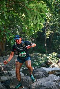 BIB: 
                            <button type="button" onclick="openModal(27990432)" class="btn btn-primary btn-sm float-right btn-popup" data-toggle="modal" data-target=".modal-high-quality">
                        <i class="fas fa-shopping-cart"></i> Add to Cart
                    </button>
                                            <button type="button" onclick="isThisMe(27990432, true)" class="btn btn-success btn-sm float-right btn-popup btn-isme hidden" data-toggle="tooltip" data-placement="bottom" title="นี่คือรูปของคุณใช่ไหม คลิกที่นี่เพื่อเอาเข้าอัลบั้ม">
                        <i class="fas fa-plus"></i> Add to album
                    </button>
                    <button type="button" onclick="isThisMe(27990432, false)" class="btn btn-warning btn-sm float-right btn-popup btn-isnotme hidden">
                        <i class="fas fa-ban"></i> Remove from album
                    </button>