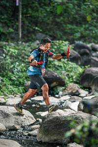 BIB: 
                            <button type="button" onclick="openModal(28005691)" class="btn btn-primary btn-sm float-right btn-popup" data-toggle="modal" data-target=".modal-high-quality">
                        <i class="fas fa-shopping-cart"></i> Add to Cart
                    </button>
                                            <button type="button" onclick="isThisMe(28005691, true)" class="btn btn-success btn-sm float-right btn-popup btn-isme hidden" data-toggle="tooltip" data-placement="bottom" title="นี่คือรูปของคุณใช่ไหม คลิกที่นี่เพื่อเอาเข้าอัลบั้ม">
                        <i class="fas fa-plus"></i> Add to album
                    </button>
                    <button type="button" onclick="isThisMe(28005691, false)" class="btn btn-warning btn-sm float-right btn-popup btn-isnotme hidden">
                        <i class="fas fa-ban"></i> Remove from album
                    </button>