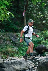 BIB: 
                            <button type="button" onclick="openModal(28141321)" class="btn btn-primary btn-sm float-right btn-popup" data-toggle="modal" data-target=".modal-high-quality">
                        <i class="fas fa-shopping-cart"></i> Add to Cart
                    </button>
                                            <button type="button" onclick="isThisMe(28141321, true)" class="btn btn-success btn-sm float-right btn-popup btn-isme hidden" data-toggle="tooltip" data-placement="bottom" title="นี่คือรูปของคุณใช่ไหม คลิกที่นี่เพื่อเอาเข้าอัลบั้ม">
                        <i class="fas fa-plus"></i> Add to album
                    </button>
                    <button type="button" onclick="isThisMe(28141321, false)" class="btn btn-warning btn-sm float-right btn-popup btn-isnotme hidden">
                        <i class="fas fa-ban"></i> Remove from album
                    </button>