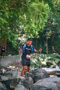 BIB: 
                            <button type="button" onclick="openModal(27994252)" class="btn btn-primary btn-sm float-right btn-popup" data-toggle="modal" data-target=".modal-high-quality">
                        <i class="fas fa-shopping-cart"></i> Add to Cart
                    </button>
                                            <button type="button" onclick="isThisMe(27994252, true)" class="btn btn-success btn-sm float-right btn-popup btn-isme hidden" data-toggle="tooltip" data-placement="bottom" title="นี่คือรูปของคุณใช่ไหม คลิกที่นี่เพื่อเอาเข้าอัลบั้ม">
                        <i class="fas fa-plus"></i> Add to album
                    </button>
                    <button type="button" onclick="isThisMe(27994252, false)" class="btn btn-warning btn-sm float-right btn-popup btn-isnotme hidden">
                        <i class="fas fa-ban"></i> Remove from album
                    </button>