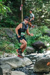 BIB: 
                            <button type="button" onclick="openModal(28004124)" class="btn btn-primary btn-sm float-right btn-popup" data-toggle="modal" data-target=".modal-high-quality">
                        <i class="fas fa-shopping-cart"></i> Add to Cart
                    </button>
                                            <button type="button" onclick="isThisMe(28004124, true)" class="btn btn-success btn-sm float-right btn-popup btn-isme hidden" data-toggle="tooltip" data-placement="bottom" title="นี่คือรูปของคุณใช่ไหม คลิกที่นี่เพื่อเอาเข้าอัลบั้ม">
                        <i class="fas fa-plus"></i> Add to album
                    </button>
                    <button type="button" onclick="isThisMe(28004124, false)" class="btn btn-warning btn-sm float-right btn-popup btn-isnotme hidden">
                        <i class="fas fa-ban"></i> Remove from album
                    </button>