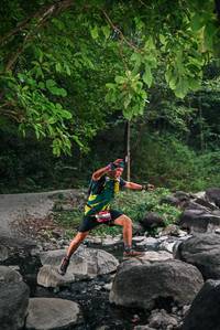 BIB: 
                            <button type="button" onclick="openModal(28003728)" class="btn btn-primary btn-sm float-right btn-popup" data-toggle="modal" data-target=".modal-high-quality">
                        <i class="fas fa-shopping-cart"></i> Add to Cart
                    </button>
                                            <button type="button" onclick="isThisMe(28003728, true)" class="btn btn-success btn-sm float-right btn-popup btn-isme hidden" data-toggle="tooltip" data-placement="bottom" title="นี่คือรูปของคุณใช่ไหม คลิกที่นี่เพื่อเอาเข้าอัลบั้ม">
                        <i class="fas fa-plus"></i> Add to album
                    </button>
                    <button type="button" onclick="isThisMe(28003728, false)" class="btn btn-warning btn-sm float-right btn-popup btn-isnotme hidden">
                        <i class="fas fa-ban"></i> Remove from album
                    </button>