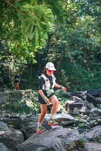 BIB: 
                            <button type="button" onclick="openModal(27992361)" class="btn btn-primary btn-sm float-right btn-popup" data-toggle="modal" data-target=".modal-high-quality">
                        <i class="fas fa-shopping-cart"></i> Add to Cart
                    </button>
                                            <button type="button" onclick="isThisMe(27992361, true)" class="btn btn-success btn-sm float-right btn-popup btn-isme hidden" data-toggle="tooltip" data-placement="bottom" title="นี่คือรูปของคุณใช่ไหม คลิกที่นี่เพื่อเอาเข้าอัลบั้ม">
                        <i class="fas fa-plus"></i> Add to album
                    </button>
                    <button type="button" onclick="isThisMe(27992361, false)" class="btn btn-warning btn-sm float-right btn-popup btn-isnotme hidden">
                        <i class="fas fa-ban"></i> Remove from album
                    </button>