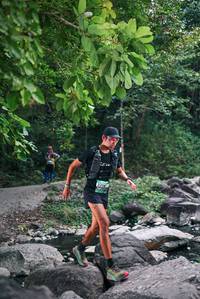 BIB: 
                            <button type="button" onclick="openModal(28002347)" class="btn btn-primary btn-sm float-right btn-popup" data-toggle="modal" data-target=".modal-high-quality">
                        <i class="fas fa-shopping-cart"></i> Add to Cart
                    </button>
                                            <button type="button" onclick="isThisMe(28002347, true)" class="btn btn-success btn-sm float-right btn-popup btn-isme hidden" data-toggle="tooltip" data-placement="bottom" title="นี่คือรูปของคุณใช่ไหม คลิกที่นี่เพื่อเอาเข้าอัลบั้ม">
                        <i class="fas fa-plus"></i> Add to album
                    </button>
                    <button type="button" onclick="isThisMe(28002347, false)" class="btn btn-warning btn-sm float-right btn-popup btn-isnotme hidden">
                        <i class="fas fa-ban"></i> Remove from album
                    </button>