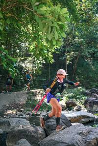 BIB: 
                            <button type="button" onclick="openModal(27993393)" class="btn btn-primary btn-sm float-right btn-popup" data-toggle="modal" data-target=".modal-high-quality">
                        <i class="fas fa-shopping-cart"></i> Add to Cart
                    </button>
                                            <button type="button" onclick="isThisMe(27993393, true)" class="btn btn-success btn-sm float-right btn-popup btn-isme hidden" data-toggle="tooltip" data-placement="bottom" title="นี่คือรูปของคุณใช่ไหม คลิกที่นี่เพื่อเอาเข้าอัลบั้ม">
                        <i class="fas fa-plus"></i> Add to album
                    </button>
                    <button type="button" onclick="isThisMe(27993393, false)" class="btn btn-warning btn-sm float-right btn-popup btn-isnotme hidden">
                        <i class="fas fa-ban"></i> Remove from album
                    </button>