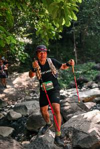 BIB: 
                            <button type="button" onclick="openModal(27997886)" class="btn btn-primary btn-sm float-right btn-popup" data-toggle="modal" data-target=".modal-high-quality">
                        <i class="fas fa-shopping-cart"></i> Add to Cart
                    </button>
                                            <button type="button" onclick="isThisMe(27997886, true)" class="btn btn-success btn-sm float-right btn-popup btn-isme hidden" data-toggle="tooltip" data-placement="bottom" title="นี่คือรูปของคุณใช่ไหม คลิกที่นี่เพื่อเอาเข้าอัลบั้ม">
                        <i class="fas fa-plus"></i> Add to album
                    </button>
                    <button type="button" onclick="isThisMe(27997886, false)" class="btn btn-warning btn-sm float-right btn-popup btn-isnotme hidden">
                        <i class="fas fa-ban"></i> Remove from album
                    </button>