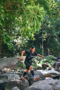 BIB: 
                            <button type="button" onclick="openModal(27994785)" class="btn btn-primary btn-sm float-right btn-popup" data-toggle="modal" data-target=".modal-high-quality">
                        <i class="fas fa-shopping-cart"></i> Add to Cart
                    </button>
                                            <button type="button" onclick="isThisMe(27994785, true)" class="btn btn-success btn-sm float-right btn-popup btn-isme hidden" data-toggle="tooltip" data-placement="bottom" title="นี่คือรูปของคุณใช่ไหม คลิกที่นี่เพื่อเอาเข้าอัลบั้ม">
                        <i class="fas fa-plus"></i> Add to album
                    </button>
                    <button type="button" onclick="isThisMe(27994785, false)" class="btn btn-warning btn-sm float-right btn-popup btn-isnotme hidden">
                        <i class="fas fa-ban"></i> Remove from album
                    </button>