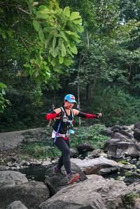 BIB: 
                            <button type="button" onclick="openModal(27997930)" class="btn btn-primary btn-sm float-right btn-popup" data-toggle="modal" data-target=".modal-high-quality">
                        <i class="fas fa-shopping-cart"></i> Add to Cart
                    </button>
                                            <button type="button" onclick="isThisMe(27997930, true)" class="btn btn-success btn-sm float-right btn-popup btn-isme hidden" data-toggle="tooltip" data-placement="bottom" title="นี่คือรูปของคุณใช่ไหม คลิกที่นี่เพื่อเอาเข้าอัลบั้ม">
                        <i class="fas fa-plus"></i> Add to album
                    </button>
                    <button type="button" onclick="isThisMe(27997930, false)" class="btn btn-warning btn-sm float-right btn-popup btn-isnotme hidden">
                        <i class="fas fa-ban"></i> Remove from album
                    </button>