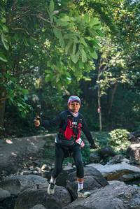 BIB: 
                            <button type="button" onclick="openModal(27990059)" class="btn btn-primary btn-sm float-right btn-popup" data-toggle="modal" data-target=".modal-high-quality">
                        <i class="fas fa-shopping-cart"></i> Add to Cart
                    </button>
                                            <button type="button" onclick="isThisMe(27990059, true)" class="btn btn-success btn-sm float-right btn-popup btn-isme hidden" data-toggle="tooltip" data-placement="bottom" title="นี่คือรูปของคุณใช่ไหม คลิกที่นี่เพื่อเอาเข้าอัลบั้ม">
                        <i class="fas fa-plus"></i> Add to album
                    </button>
                    <button type="button" onclick="isThisMe(27990059, false)" class="btn btn-warning btn-sm float-right btn-popup btn-isnotme hidden">
                        <i class="fas fa-ban"></i> Remove from album
                    </button>