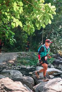 BIB: 
                            <button type="button" onclick="openModal(28003438)" class="btn btn-primary btn-sm float-right btn-popup" data-toggle="modal" data-target=".modal-high-quality">
                        <i class="fas fa-shopping-cart"></i> Add to Cart
                    </button>
                                            <button type="button" onclick="isThisMe(28003438, true)" class="btn btn-success btn-sm float-right btn-popup btn-isme hidden" data-toggle="tooltip" data-placement="bottom" title="นี่คือรูปของคุณใช่ไหม คลิกที่นี่เพื่อเอาเข้าอัลบั้ม">
                        <i class="fas fa-plus"></i> Add to album
                    </button>
                    <button type="button" onclick="isThisMe(28003438, false)" class="btn btn-warning btn-sm float-right btn-popup btn-isnotme hidden">
                        <i class="fas fa-ban"></i> Remove from album
                    </button>