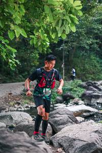 BIB: 
                            <button type="button" onclick="openModal(28002762)" class="btn btn-primary btn-sm float-right btn-popup" data-toggle="modal" data-target=".modal-high-quality">
                        <i class="fas fa-shopping-cart"></i> Add to Cart
                    </button>
                                            <button type="button" onclick="isThisMe(28002762, true)" class="btn btn-success btn-sm float-right btn-popup btn-isme hidden" data-toggle="tooltip" data-placement="bottom" title="นี่คือรูปของคุณใช่ไหม คลิกที่นี่เพื่อเอาเข้าอัลบั้ม">
                        <i class="fas fa-plus"></i> Add to album
                    </button>
                    <button type="button" onclick="isThisMe(28002762, false)" class="btn btn-warning btn-sm float-right btn-popup btn-isnotme hidden">
                        <i class="fas fa-ban"></i> Remove from album
                    </button>