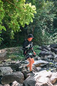 BIB: 
                            <button type="button" onclick="openModal(28001051)" class="btn btn-primary btn-sm float-right btn-popup" data-toggle="modal" data-target=".modal-high-quality">
                        <i class="fas fa-shopping-cart"></i> Add to Cart
                    </button>
                                            <button type="button" onclick="isThisMe(28001051, true)" class="btn btn-success btn-sm float-right btn-popup btn-isme hidden" data-toggle="tooltip" data-placement="bottom" title="นี่คือรูปของคุณใช่ไหม คลิกที่นี่เพื่อเอาเข้าอัลบั้ม">
                        <i class="fas fa-plus"></i> Add to album
                    </button>
                    <button type="button" onclick="isThisMe(28001051, false)" class="btn btn-warning btn-sm float-right btn-popup btn-isnotme hidden">
                        <i class="fas fa-ban"></i> Remove from album
                    </button>