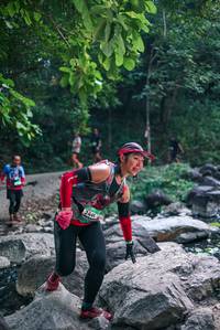 BIB: 
                            <button type="button" onclick="openModal(27999375)" class="btn btn-primary btn-sm float-right btn-popup" data-toggle="modal" data-target=".modal-high-quality">
                        <i class="fas fa-shopping-cart"></i> Add to Cart
                    </button>
                                            <button type="button" onclick="isThisMe(27999375, true)" class="btn btn-success btn-sm float-right btn-popup btn-isme hidden" data-toggle="tooltip" data-placement="bottom" title="นี่คือรูปของคุณใช่ไหม คลิกที่นี่เพื่อเอาเข้าอัลบั้ม">
                        <i class="fas fa-plus"></i> Add to album
                    </button>
                    <button type="button" onclick="isThisMe(27999375, false)" class="btn btn-warning btn-sm float-right btn-popup btn-isnotme hidden">
                        <i class="fas fa-ban"></i> Remove from album
                    </button>