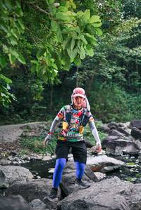 BIB: 
                            <button type="button" onclick="openModal(28002425)" class="btn btn-primary btn-sm float-right btn-popup" data-toggle="modal" data-target=".modal-high-quality">
                        <i class="fas fa-shopping-cart"></i> Add to Cart
                    </button>
                                            <button type="button" onclick="isThisMe(28002425, true)" class="btn btn-success btn-sm float-right btn-popup btn-isme hidden" data-toggle="tooltip" data-placement="bottom" title="นี่คือรูปของคุณใช่ไหม คลิกที่นี่เพื่อเอาเข้าอัลบั้ม">
                        <i class="fas fa-plus"></i> Add to album
                    </button>
                    <button type="button" onclick="isThisMe(28002425, false)" class="btn btn-warning btn-sm float-right btn-popup btn-isnotme hidden">
                        <i class="fas fa-ban"></i> Remove from album
                    </button>