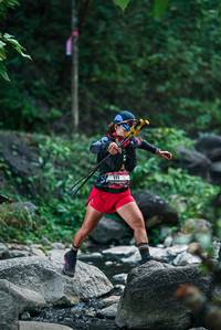 BIB: 
                            <button type="button" onclick="openModal(28005495)" class="btn btn-primary btn-sm float-right btn-popup" data-toggle="modal" data-target=".modal-high-quality">
                        <i class="fas fa-shopping-cart"></i> Add to Cart
                    </button>
                                            <button type="button" onclick="isThisMe(28005495, true)" class="btn btn-success btn-sm float-right btn-popup btn-isme hidden" data-toggle="tooltip" data-placement="bottom" title="นี่คือรูปของคุณใช่ไหม คลิกที่นี่เพื่อเอาเข้าอัลบั้ม">
                        <i class="fas fa-plus"></i> Add to album
                    </button>
                    <button type="button" onclick="isThisMe(28005495, false)" class="btn btn-warning btn-sm float-right btn-popup btn-isnotme hidden">
                        <i class="fas fa-ban"></i> Remove from album
                    </button>