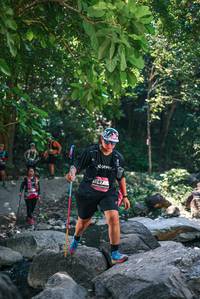 BIB: 
                            <button type="button" onclick="openModal(27990209)" class="btn btn-primary btn-sm float-right btn-popup" data-toggle="modal" data-target=".modal-high-quality">
                        <i class="fas fa-shopping-cart"></i> Add to Cart
                    </button>
                                            <button type="button" onclick="isThisMe(27990209, true)" class="btn btn-success btn-sm float-right btn-popup btn-isme hidden" data-toggle="tooltip" data-placement="bottom" title="นี่คือรูปของคุณใช่ไหม คลิกที่นี่เพื่อเอาเข้าอัลบั้ม">
                        <i class="fas fa-plus"></i> Add to album
                    </button>
                    <button type="button" onclick="isThisMe(27990209, false)" class="btn btn-warning btn-sm float-right btn-popup btn-isnotme hidden">
                        <i class="fas fa-ban"></i> Remove from album
                    </button>