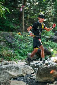 BIB: 
                            <button type="button" onclick="openModal(28005584)" class="btn btn-primary btn-sm float-right btn-popup" data-toggle="modal" data-target=".modal-high-quality">
                        <i class="fas fa-shopping-cart"></i> Add to Cart
                    </button>
                                            <button type="button" onclick="isThisMe(28005584, true)" class="btn btn-success btn-sm float-right btn-popup btn-isme hidden" data-toggle="tooltip" data-placement="bottom" title="นี่คือรูปของคุณใช่ไหม คลิกที่นี่เพื่อเอาเข้าอัลบั้ม">
                        <i class="fas fa-plus"></i> Add to album
                    </button>
                    <button type="button" onclick="isThisMe(28005584, false)" class="btn btn-warning btn-sm float-right btn-popup btn-isnotme hidden">
                        <i class="fas fa-ban"></i> Remove from album
                    </button>