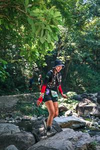 BIB: 
                            <button type="button" onclick="openModal(27991137)" class="btn btn-primary btn-sm float-right btn-popup" data-toggle="modal" data-target=".modal-high-quality">
                        <i class="fas fa-shopping-cart"></i> Add to Cart
                    </button>
                                            <button type="button" onclick="isThisMe(27991137, true)" class="btn btn-success btn-sm float-right btn-popup btn-isme hidden" data-toggle="tooltip" data-placement="bottom" title="นี่คือรูปของคุณใช่ไหม คลิกที่นี่เพื่อเอาเข้าอัลบั้ม">
                        <i class="fas fa-plus"></i> Add to album
                    </button>
                    <button type="button" onclick="isThisMe(27991137, false)" class="btn btn-warning btn-sm float-right btn-popup btn-isnotme hidden">
                        <i class="fas fa-ban"></i> Remove from album
                    </button>