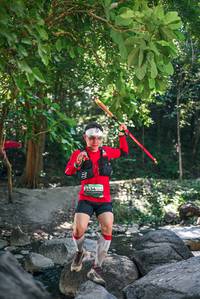 BIB: 
                            <button type="button" onclick="openModal(27993255)" class="btn btn-primary btn-sm float-right btn-popup" data-toggle="modal" data-target=".modal-high-quality">
                        <i class="fas fa-shopping-cart"></i> Add to Cart
                    </button>
                                            <button type="button" onclick="isThisMe(27993255, true)" class="btn btn-success btn-sm float-right btn-popup btn-isme hidden" data-toggle="tooltip" data-placement="bottom" title="นี่คือรูปของคุณใช่ไหม คลิกที่นี่เพื่อเอาเข้าอัลบั้ม">
                        <i class="fas fa-plus"></i> Add to album
                    </button>
                    <button type="button" onclick="isThisMe(27993255, false)" class="btn btn-warning btn-sm float-right btn-popup btn-isnotme hidden">
                        <i class="fas fa-ban"></i> Remove from album
                    </button>