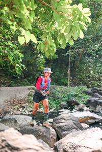 BIB: 
                            <button type="button" onclick="openModal(28002878)" class="btn btn-primary btn-sm float-right btn-popup" data-toggle="modal" data-target=".modal-high-quality">
                        <i class="fas fa-shopping-cart"></i> Add to Cart
                    </button>
                                            <button type="button" onclick="isThisMe(28002878, true)" class="btn btn-success btn-sm float-right btn-popup btn-isme hidden" data-toggle="tooltip" data-placement="bottom" title="นี่คือรูปของคุณใช่ไหม คลิกที่นี่เพื่อเอาเข้าอัลบั้ม">
                        <i class="fas fa-plus"></i> Add to album
                    </button>
                    <button type="button" onclick="isThisMe(28002878, false)" class="btn btn-warning btn-sm float-right btn-popup btn-isnotme hidden">
                        <i class="fas fa-ban"></i> Remove from album
                    </button>