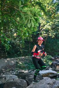 BIB: 
                            <button type="button" onclick="openModal(27989457)" class="btn btn-primary btn-sm float-right btn-popup" data-toggle="modal" data-target=".modal-high-quality">
                        <i class="fas fa-shopping-cart"></i> Add to Cart
                    </button>
                                            <button type="button" onclick="isThisMe(27989457, true)" class="btn btn-success btn-sm float-right btn-popup btn-isme hidden" data-toggle="tooltip" data-placement="bottom" title="นี่คือรูปของคุณใช่ไหม คลิกที่นี่เพื่อเอาเข้าอัลบั้ม">
                        <i class="fas fa-plus"></i> Add to album
                    </button>
                    <button type="button" onclick="isThisMe(27989457, false)" class="btn btn-warning btn-sm float-right btn-popup btn-isnotme hidden">
                        <i class="fas fa-ban"></i> Remove from album
                    </button>