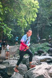 BIB: 
                            <button type="button" onclick="openModal(27999479)" class="btn btn-primary btn-sm float-right btn-popup" data-toggle="modal" data-target=".modal-high-quality">
                        <i class="fas fa-shopping-cart"></i> Add to Cart
                    </button>
                                            <button type="button" onclick="isThisMe(27999479, true)" class="btn btn-success btn-sm float-right btn-popup btn-isme hidden" data-toggle="tooltip" data-placement="bottom" title="นี่คือรูปของคุณใช่ไหม คลิกที่นี่เพื่อเอาเข้าอัลบั้ม">
                        <i class="fas fa-plus"></i> Add to album
                    </button>
                    <button type="button" onclick="isThisMe(27999479, false)" class="btn btn-warning btn-sm float-right btn-popup btn-isnotme hidden">
                        <i class="fas fa-ban"></i> Remove from album
                    </button>