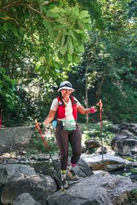 BIB: 
                            <button type="button" onclick="openModal(27993292)" class="btn btn-primary btn-sm float-right btn-popup" data-toggle="modal" data-target=".modal-high-quality">
                        <i class="fas fa-shopping-cart"></i> Add to Cart
                    </button>
                                            <button type="button" onclick="isThisMe(27993292, true)" class="btn btn-success btn-sm float-right btn-popup btn-isme hidden" data-toggle="tooltip" data-placement="bottom" title="นี่คือรูปของคุณใช่ไหม คลิกที่นี่เพื่อเอาเข้าอัลบั้ม">
                        <i class="fas fa-plus"></i> Add to album
                    </button>
                    <button type="button" onclick="isThisMe(27993292, false)" class="btn btn-warning btn-sm float-right btn-popup btn-isnotme hidden">
                        <i class="fas fa-ban"></i> Remove from album
                    </button>