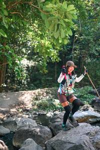 BIB: 
                            <button type="button" onclick="openModal(27997606)" class="btn btn-primary btn-sm float-right btn-popup" data-toggle="modal" data-target=".modal-high-quality">
                        <i class="fas fa-shopping-cart"></i> Add to Cart
                    </button>
                                            <button type="button" onclick="isThisMe(27997606, true)" class="btn btn-success btn-sm float-right btn-popup btn-isme hidden" data-toggle="tooltip" data-placement="bottom" title="นี่คือรูปของคุณใช่ไหม คลิกที่นี่เพื่อเอาเข้าอัลบั้ม">
                        <i class="fas fa-plus"></i> Add to album
                    </button>
                    <button type="button" onclick="isThisMe(27997606, false)" class="btn btn-warning btn-sm float-right btn-popup btn-isnotme hidden">
                        <i class="fas fa-ban"></i> Remove from album
                    </button>