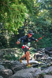 BIB: 
                            <button type="button" onclick="openModal(27991941)" class="btn btn-primary btn-sm float-right btn-popup" data-toggle="modal" data-target=".modal-high-quality">
                        <i class="fas fa-shopping-cart"></i> Add to Cart
                    </button>
                                            <button type="button" onclick="isThisMe(27991941, true)" class="btn btn-success btn-sm float-right btn-popup btn-isme hidden" data-toggle="tooltip" data-placement="bottom" title="นี่คือรูปของคุณใช่ไหม คลิกที่นี่เพื่อเอาเข้าอัลบั้ม">
                        <i class="fas fa-plus"></i> Add to album
                    </button>
                    <button type="button" onclick="isThisMe(27991941, false)" class="btn btn-warning btn-sm float-right btn-popup btn-isnotme hidden">
                        <i class="fas fa-ban"></i> Remove from album
                    </button>