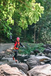 BIB: 
                            <button type="button" onclick="openModal(28003300)" class="btn btn-primary btn-sm float-right btn-popup" data-toggle="modal" data-target=".modal-high-quality">
                        <i class="fas fa-shopping-cart"></i> Add to Cart
                    </button>
                                            <button type="button" onclick="isThisMe(28003300, true)" class="btn btn-success btn-sm float-right btn-popup btn-isme hidden" data-toggle="tooltip" data-placement="bottom" title="นี่คือรูปของคุณใช่ไหม คลิกที่นี่เพื่อเอาเข้าอัลบั้ม">
                        <i class="fas fa-plus"></i> Add to album
                    </button>
                    <button type="button" onclick="isThisMe(28003300, false)" class="btn btn-warning btn-sm float-right btn-popup btn-isnotme hidden">
                        <i class="fas fa-ban"></i> Remove from album
                    </button>