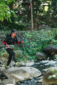 BIB: 
                            <button type="button" onclick="openModal(28141386)" class="btn btn-primary btn-sm float-right btn-popup" data-toggle="modal" data-target=".modal-high-quality">
                        <i class="fas fa-shopping-cart"></i> Add to Cart
                    </button>
                                            <button type="button" onclick="isThisMe(28141386, true)" class="btn btn-success btn-sm float-right btn-popup btn-isme hidden" data-toggle="tooltip" data-placement="bottom" title="นี่คือรูปของคุณใช่ไหม คลิกที่นี่เพื่อเอาเข้าอัลบั้ม">
                        <i class="fas fa-plus"></i> Add to album
                    </button>
                    <button type="button" onclick="isThisMe(28141386, false)" class="btn btn-warning btn-sm float-right btn-popup btn-isnotme hidden">
                        <i class="fas fa-ban"></i> Remove from album
                    </button>