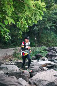 BIB: 
                            <button type="button" onclick="openModal(28002769)" class="btn btn-primary btn-sm float-right btn-popup" data-toggle="modal" data-target=".modal-high-quality">
                        <i class="fas fa-shopping-cart"></i> Add to Cart
                    </button>
                                            <button type="button" onclick="isThisMe(28002769, true)" class="btn btn-success btn-sm float-right btn-popup btn-isme hidden" data-toggle="tooltip" data-placement="bottom" title="นี่คือรูปของคุณใช่ไหม คลิกที่นี่เพื่อเอาเข้าอัลบั้ม">
                        <i class="fas fa-plus"></i> Add to album
                    </button>
                    <button type="button" onclick="isThisMe(28002769, false)" class="btn btn-warning btn-sm float-right btn-popup btn-isnotme hidden">
                        <i class="fas fa-ban"></i> Remove from album
                    </button>