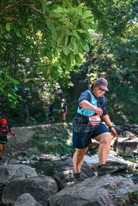 BIB: 
                            <button type="button" onclick="openModal(27990925)" class="btn btn-primary btn-sm float-right btn-popup" data-toggle="modal" data-target=".modal-high-quality">
                        <i class="fas fa-shopping-cart"></i> Add to Cart
                    </button>
                                            <button type="button" onclick="isThisMe(27990925, true)" class="btn btn-success btn-sm float-right btn-popup btn-isme hidden" data-toggle="tooltip" data-placement="bottom" title="นี่คือรูปของคุณใช่ไหม คลิกที่นี่เพื่อเอาเข้าอัลบั้ม">
                        <i class="fas fa-plus"></i> Add to album
                    </button>
                    <button type="button" onclick="isThisMe(27990925, false)" class="btn btn-warning btn-sm float-right btn-popup btn-isnotme hidden">
                        <i class="fas fa-ban"></i> Remove from album
                    </button>