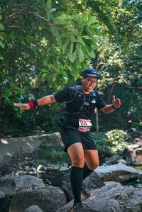 BIB: 
                            <button type="button" onclick="openModal(27990053)" class="btn btn-primary btn-sm float-right btn-popup" data-toggle="modal" data-target=".modal-high-quality">
                        <i class="fas fa-shopping-cart"></i> Add to Cart
                    </button>
                                            <button type="button" onclick="isThisMe(27990053, true)" class="btn btn-success btn-sm float-right btn-popup btn-isme hidden" data-toggle="tooltip" data-placement="bottom" title="นี่คือรูปของคุณใช่ไหม คลิกที่นี่เพื่อเอาเข้าอัลบั้ม">
                        <i class="fas fa-plus"></i> Add to album
                    </button>
                    <button type="button" onclick="isThisMe(27990053, false)" class="btn btn-warning btn-sm float-right btn-popup btn-isnotme hidden">
                        <i class="fas fa-ban"></i> Remove from album
                    </button>