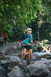 BIB: 
                            <button type="button" onclick="openModal(27990247)" class="btn btn-primary btn-sm float-right btn-popup" data-toggle="modal" data-target=".modal-high-quality">
                        <i class="fas fa-shopping-cart"></i> Add to Cart
                    </button>
                                            <button type="button" onclick="isThisMe(27990247, true)" class="btn btn-success btn-sm float-right btn-popup btn-isme hidden" data-toggle="tooltip" data-placement="bottom" title="นี่คือรูปของคุณใช่ไหม คลิกที่นี่เพื่อเอาเข้าอัลบั้ม">
                        <i class="fas fa-plus"></i> Add to album
                    </button>
                    <button type="button" onclick="isThisMe(27990247, false)" class="btn btn-warning btn-sm float-right btn-popup btn-isnotme hidden">
                        <i class="fas fa-ban"></i> Remove from album
                    </button>