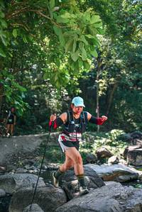 BIB: 
                            <button type="button" onclick="openModal(27991201)" class="btn btn-primary btn-sm float-right btn-popup" data-toggle="modal" data-target=".modal-high-quality">
                        <i class="fas fa-shopping-cart"></i> Add to Cart
                    </button>
                                            <button type="button" onclick="isThisMe(27991201, true)" class="btn btn-success btn-sm float-right btn-popup btn-isme hidden" data-toggle="tooltip" data-placement="bottom" title="นี่คือรูปของคุณใช่ไหม คลิกที่นี่เพื่อเอาเข้าอัลบั้ม">
                        <i class="fas fa-plus"></i> Add to album
                    </button>
                    <button type="button" onclick="isThisMe(27991201, false)" class="btn btn-warning btn-sm float-right btn-popup btn-isnotme hidden">
                        <i class="fas fa-ban"></i> Remove from album
                    </button>