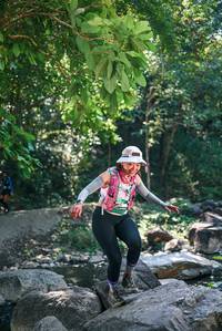 BIB: 
                            <button type="button" onclick="openModal(27992303)" class="btn btn-primary btn-sm float-right btn-popup" data-toggle="modal" data-target=".modal-high-quality">
                        <i class="fas fa-shopping-cart"></i> Add to Cart
                    </button>
                                            <button type="button" onclick="isThisMe(27992303, true)" class="btn btn-success btn-sm float-right btn-popup btn-isme hidden" data-toggle="tooltip" data-placement="bottom" title="นี่คือรูปของคุณใช่ไหม คลิกที่นี่เพื่อเอาเข้าอัลบั้ม">
                        <i class="fas fa-plus"></i> Add to album
                    </button>
                    <button type="button" onclick="isThisMe(27992303, false)" class="btn btn-warning btn-sm float-right btn-popup btn-isnotme hidden">
                        <i class="fas fa-ban"></i> Remove from album
                    </button>