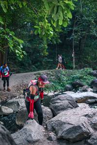 BIB: 
                            <button type="button" onclick="openModal(27999351)" class="btn btn-primary btn-sm float-right btn-popup" data-toggle="modal" data-target=".modal-high-quality">
                        <i class="fas fa-shopping-cart"></i> Add to Cart
                    </button>
                                            <button type="button" onclick="isThisMe(27999351, true)" class="btn btn-success btn-sm float-right btn-popup btn-isme hidden" data-toggle="tooltip" data-placement="bottom" title="นี่คือรูปของคุณใช่ไหม คลิกที่นี่เพื่อเอาเข้าอัลบั้ม">
                        <i class="fas fa-plus"></i> Add to album
                    </button>
                    <button type="button" onclick="isThisMe(27999351, false)" class="btn btn-warning btn-sm float-right btn-popup btn-isnotme hidden">
                        <i class="fas fa-ban"></i> Remove from album
                    </button>