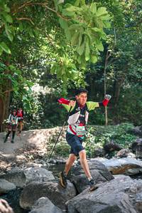 BIB: 
                            <button type="button" onclick="openModal(27997587)" class="btn btn-primary btn-sm float-right btn-popup" data-toggle="modal" data-target=".modal-high-quality">
                        <i class="fas fa-shopping-cart"></i> Add to Cart
                    </button>
                                            <button type="button" onclick="isThisMe(27997587, true)" class="btn btn-success btn-sm float-right btn-popup btn-isme hidden" data-toggle="tooltip" data-placement="bottom" title="นี่คือรูปของคุณใช่ไหม คลิกที่นี่เพื่อเอาเข้าอัลบั้ม">
                        <i class="fas fa-plus"></i> Add to album
                    </button>
                    <button type="button" onclick="isThisMe(27997587, false)" class="btn btn-warning btn-sm float-right btn-popup btn-isnotme hidden">
                        <i class="fas fa-ban"></i> Remove from album
                    </button>